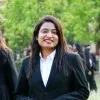 Geetika Singh