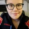 Tegan Pretty