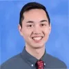 Alexander Pham