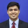 Prashanth
