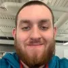 Jake Brumond