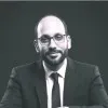 Mostafa Atta