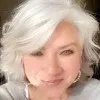 Tonya Capps