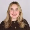 Kathryn Klotz
