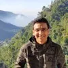 Rishabh Raj