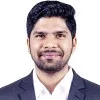 Rajdatt Vernekar