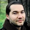 Vladyslav Kholod