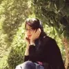 Nilofar Saranjam