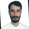 Waseem Ahmed