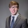 Connor Dobie