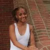 Sierra Sketers
