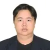 NATH KONG