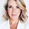 Amy Curle