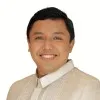 Johnson Robert Lazo