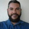 Ernane Nascimento
