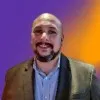 Marcelo da Cruz Silva