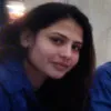 Shobha Panwar
