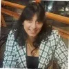 lika cherkezishvili
