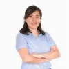 Lizet Dircio