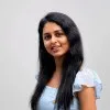 Akshitha Bekkari