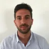 Kevin Fiszman