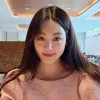 Harriet Chan