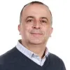 Gabriel Bonilla
