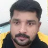 vijesh alamvalappil