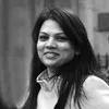 Rajeshwari Nair