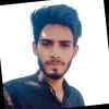 Deepak Kumar