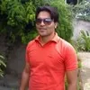 jaanbaaz khan