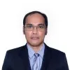 Ir Yunior Pasagi