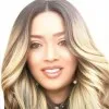 Dionne Johnson