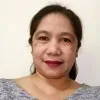 Hilda Manaois