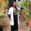Harini Sri