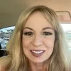 Lise Jensen