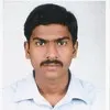Omprakash
