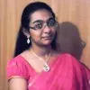 Amudha Subramanian