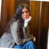 Emine