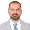 Rıza Özcan