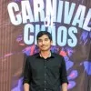 Utkarsh Gupta