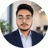 Rajat Sinha