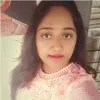 Sindhu Devi