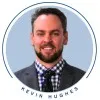 Kevin Hughes