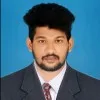 Thiru selvan
