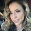 Christine Carbajal