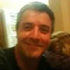 Brian Kane