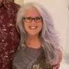 Kathy Dobson