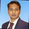 Mohammed Ali Hasan Sarder