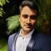 Jagath